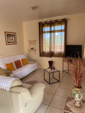 Titaina lodge